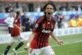 Teknik direktör sayfasında sezon bazlı olarak, filippo inzaghi isimli teknik direktörün çalıştırdığı takıma, doğum tarihi ve doğum yeri bilgilerine ulaşabilirsiniz. Milan Down Inter In Derby News Al Jazeera