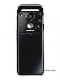Panasonic X200 - Celulares.com Estados ...