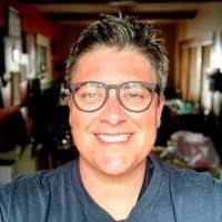 Valerie Hyde's Instagram, Twitter & Facebook