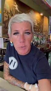 UPDATE- we come up with a partial solution and now we are only unable to do  all pasta dishes!, Good morning!