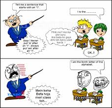 Words that collocate with conversation | english with a twist. Funny Jokes In English Page 15