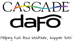 Resultado de imagen de cascade dafo