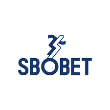 Check spelling or type a new query. Is Sbobet Safe To Play Cnbnews