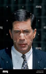 Robb charles hi-res stock photography and images