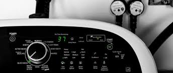 Check spelling or type a new query. Whirlpool Cabrio Platinum Wtw8500bw Washing Machine Review Reviewed