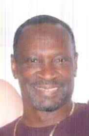 Eddie Mack Jr. Obituary September 27, 2013