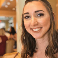 Leah Biddle's Instagram, Twitter & Facebook