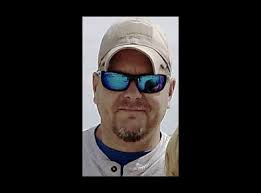 Obituary for Christian (Chris) Howard Wooten of Carthage