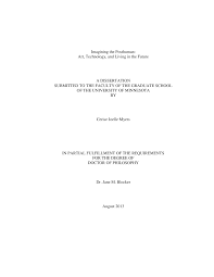 Https Conservancy Umn Edu Bitstream 11299 175510 1 Myers Umn 0130e 14213 Pdf