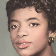 Diane Jester Pringle Obituary (1942