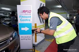 Katanya pendaftaran touch 'n go rfid dah dibuka semula. Slovenia Se Furisa Inutil Apa Itu Rfid Wallet Tasacionesmalaga Net