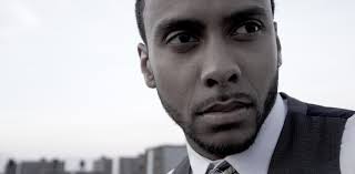 Vince Chang — Laff Lab Comedy Club Presents