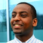 Easterseals Northeast Central Florida