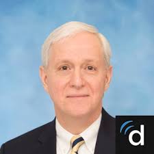 Dr. Jeffrey E. Terrell, MD