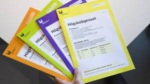 Att genomföra vårens högskoleprov innebär troligtvis en fortsatt risk för smittspridning av coronaviruset. Hur Rattvist Ar Hogskoleprovet