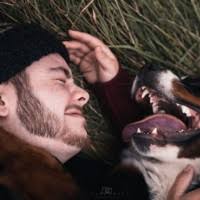 20+ "Jeremy Knott" profiles