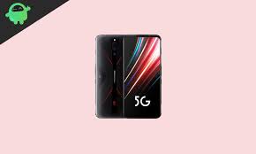 This is a video nrk nyheter bakgrunn may be you like for reference. Last Ned Red Magic 5g Stock Nubia Bakgrunn Fhd Quality Teknologiske Nyheter Anmeldelser Og Tips