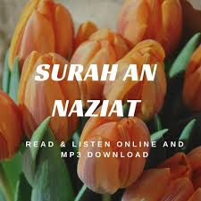 Free Download Read Surat An Naziat 2020 Https Quran Thedigitalislam Com Surat An Naziat Happy Friday Meme Quran Recitation Its Friday Quotes
