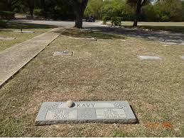 Leanore Frank Kavy (1929-2013)