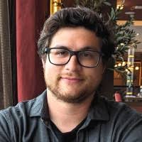 200+ "Schurman" profiles