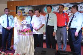 Jabatan kesihatan negeri perak, ipoh. Ppp Perak Sambutan Hari Pembantu Perubatan Peringkat Negeri Perak 2018