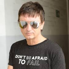 Client Attraction Summit