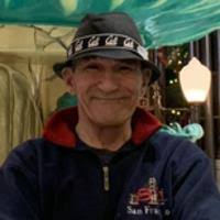 Joseph Twitchell Obituary