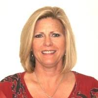 30+ "G Carlson" profiles