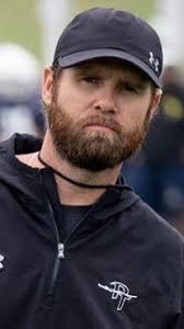 Pirates hosting Buckeyes in scrimmage