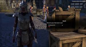 So I Was Just Escaping Riften Jail And It Turns Out One Of The Guards Went  Into The Belongings Chest And Took My Bow And All My Arrows, I'Ve Played  Skyrim Since