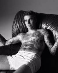 Calvin Klein Justin Bieber Does What He Wants Calvin Klein Facebook justin bieber does what he wants calvin klein facebook