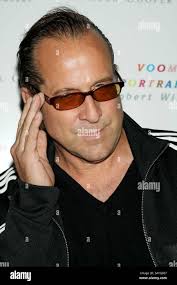 Peter wilson s hi-res stock photography and images