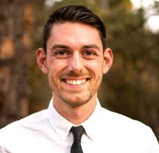 Jacob Dwyer's Instagram, Twitter & Facebook