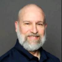 10+ "Dr Piper" profiles