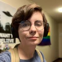 60+ "Nate Durham" profiles