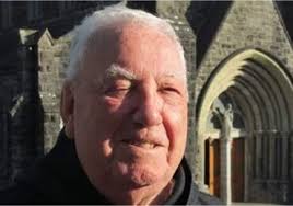 2023 December : Order of Cistercians of the Strict Observance: OCSO