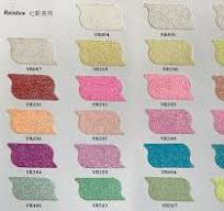 Orcheer-Glitter powder