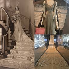 Louis 3 handled griffin loving cupfrom $695.00 bu406 rare veiled prophet annual ball invitation 1915 st louis mo the coliseumfrom $74.00 Missouri History Museum On Twitter At The 1937 Veiled Prophet Ball The Queen Of Love And Beauty Was Nancy Lee Morrill The Daughter Of A Powerful St Louis Insurance Broker Read More