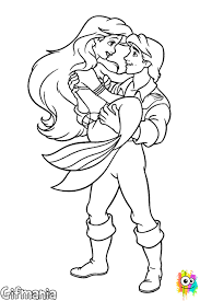 Disney princess belle jasmine aurora cinderella ariel coloring book princesa para colorear. Pin On Dibujos