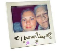 Brenda O. Blackmon Obituary February 28, 2021