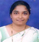 List of Teaching Staff of the Karnataka Folklore University, Gotagodi-2019