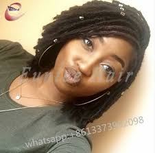 Miah Smith (miah7248)