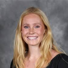 I'm super excited to announce that I've been selected as a Future Year  Scholar at the University of Virginia Darden School of Business. This  program allows me the option to return to