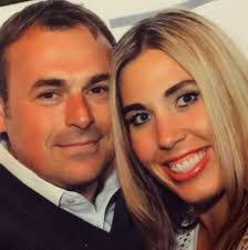 Thomas Cale's Instagram, Twitter & Facebook