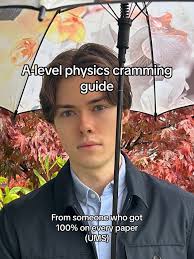 Luc Jones (@luc.jones_)