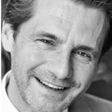 🚨 The outsourcing industry is in the middle of a pricing reset. New  AI-driven savings levers 🤖, elevated competitive intensity ⚔️, and the  push to retain or win deals at any cost