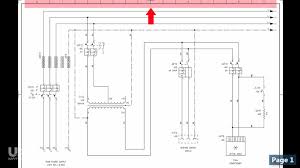 66/11 kv outdoor substation single line diagram. Wiring Diagrams Explained How To Read Wiring Diagrams Upmation