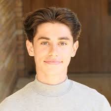 The Team — McGill Business Review