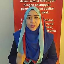 Kartikha zainudin pusat siswazah l the ukm graduate centre universiti kebangsaan. Noraini Cookies Worldwide Sdn Bhd 648344 T Home Facebook