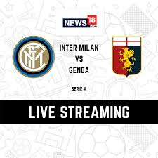 Inter scored 89 goals and conceded 35 in serie a last season. Urzo6enhdu Mfm